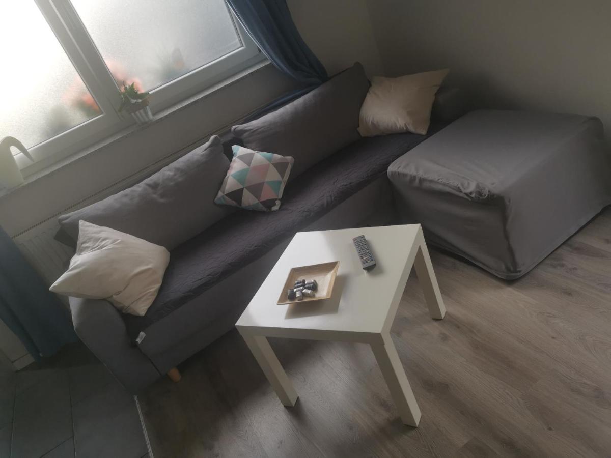 Modernes Appartement Schwarzwald Naehe Freiburg Winden im Elztal Exterior foto